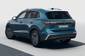 Новий Volkswagen Tiguan 2.0 TDI DSG (193 к.с.) 4motion Elegance 2025 в автосалоні Автомобільний Дім Volkswagen - фото 6