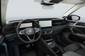 Новий Volkswagen Tiguan 2.0 TDI DSG (193 к.с.) 4motion Elegance 2025 в автосалоні Автомобільний Дім Volkswagen - фото 7
