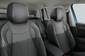 Новий Volkswagen Tiguan 2.0 TDI DSG (193 к.с.) 4motion Elegance 2025 в автосалоні Автомобільний Дім Volkswagen - фото 8