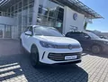 Volkswagen Tiguan Volkswagen Tiguan