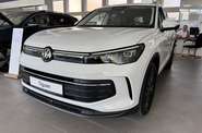 Новый Volkswagen Tiguan 2.0 TDI DSG (150 к.с.) Life 2025 автосалона Автомобільний Дім Volkswagen - фото 11