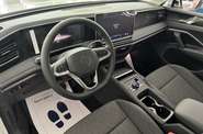 Новый Volkswagen Tiguan 2.0 TDI DSG (150 к.с.) Life 2025 автосалона Автомобільний Дім Volkswagen - фото 10