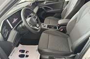 Новый Volkswagen Tiguan 2.0 TDI DSG (150 к.с.) Life 2025 автосалона Автомобільний Дім Volkswagen - фото 3