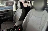 Новый Volkswagen Tiguan 2.0 TDI DSG (150 к.с.) Life 2025 автосалона Автомобільний Дім Volkswagen - фото 7