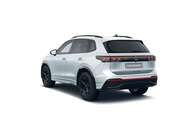 Volkswagen Tiguan R-Line+