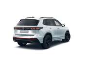 Volkswagen Tiguan R-Line+