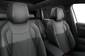 Volkswagen Tiguan R-Line+