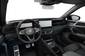 Volkswagen Tiguan R-Line+