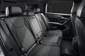 Volkswagen Tiguan R-Line+