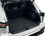 Volkswagen Tiguan R-Line+
