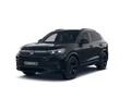 Volkswagen Tiguan Volkswagen Tiguan