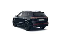 Volkswagen Tiguan R-Line+