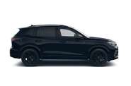 Volkswagen Tiguan R-Line+