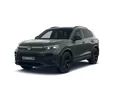 Volkswagen Tiguan Volkswagen Tiguan