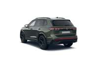 Volkswagen Tiguan R-Line+
