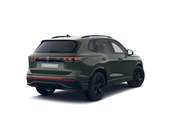 Volkswagen Tiguan R-Line+