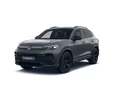 Volkswagen Tiguan Volkswagen Tiguan