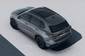 Volkswagen Tiguan R-Line+