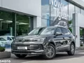 Volkswagen Tiguan Volkswagen Tiguan