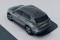 Новый Volkswagen Tiguan 2.0 TDI DSG (193 к.с.) 4motion Elegance 2025 автосалона Інтер Авто Центр - фото 5