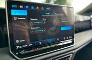 Новый Volkswagen Tiguan 2.0 TDI DSG (193 к.с.) 4motion Elegance 2025 автосалона Інтер Авто Центр - фото 10