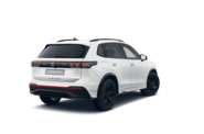 Volkswagen Tiguan R-Line+