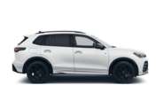 Volkswagen Tiguan - фото 6