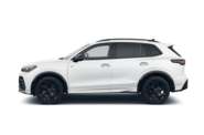 Volkswagen Tiguan - фото 3