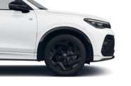 Volkswagen Tiguan - фото 7