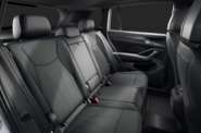 Volkswagen Tiguan R-Line+