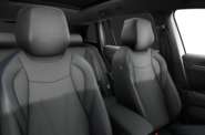 Volkswagen Tiguan - фото 11