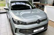 Volkswagen Tiguan - фото 5