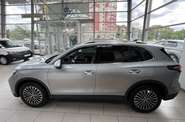 Volkswagen Tiguan - фото 7