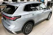 Volkswagen Tiguan - фото 8