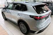 Volkswagen Tiguan - фото 9