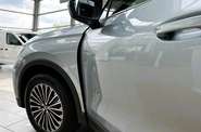 Volkswagen Tiguan - фото 11