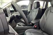 Volkswagen Tiguan - фото 14