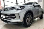 Volkswagen Tiguan - фото 10