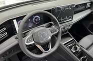 Volkswagen Tiguan - фото 16