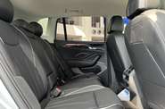 Volkswagen Tiguan - фото 17