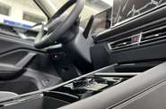 Volkswagen Tiguan - фото 18