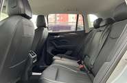 Volkswagen Tiguan - фото 19
