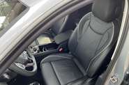 Volkswagen Tiguan - фото 20
