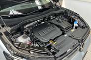 Volkswagen Tiguan - фото 30