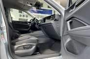 Volkswagen Tiguan - фото 22