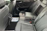 Volkswagen Tiguan - фото 21