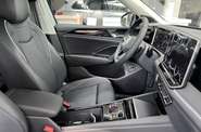 Volkswagen Tiguan - фото 23