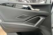 Volkswagen Tiguan - фото 24