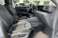 Volkswagen Tiguan - фото 25