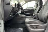 Volkswagen Tiguan - фото 26